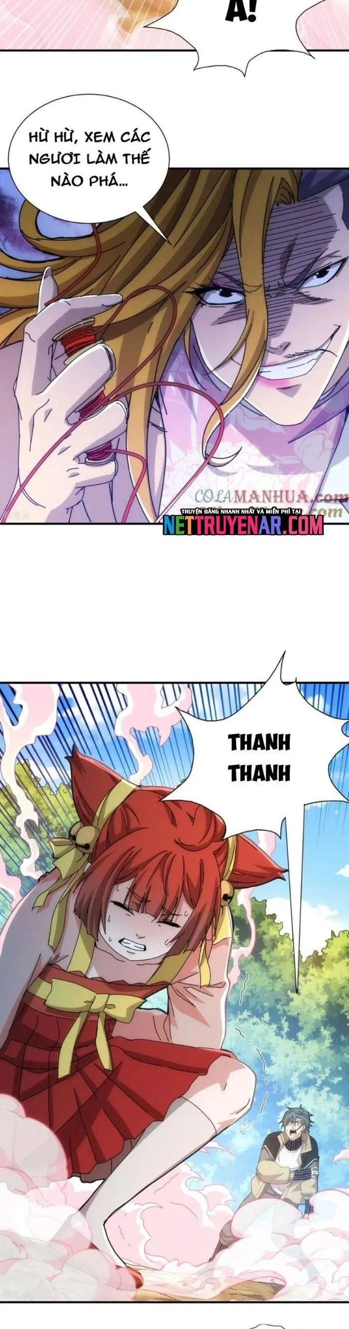 Trang 9