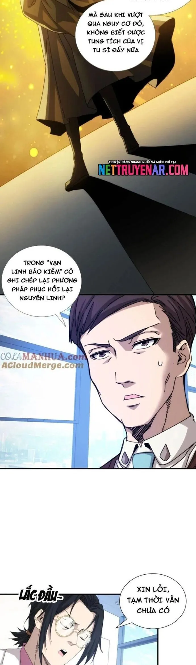 Trang 18