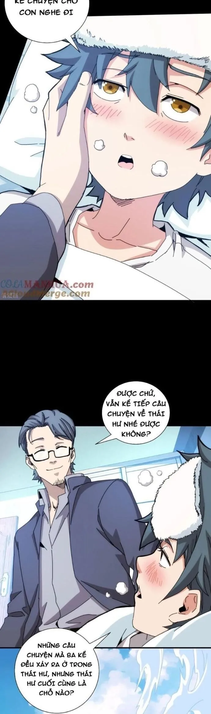 Trang 6