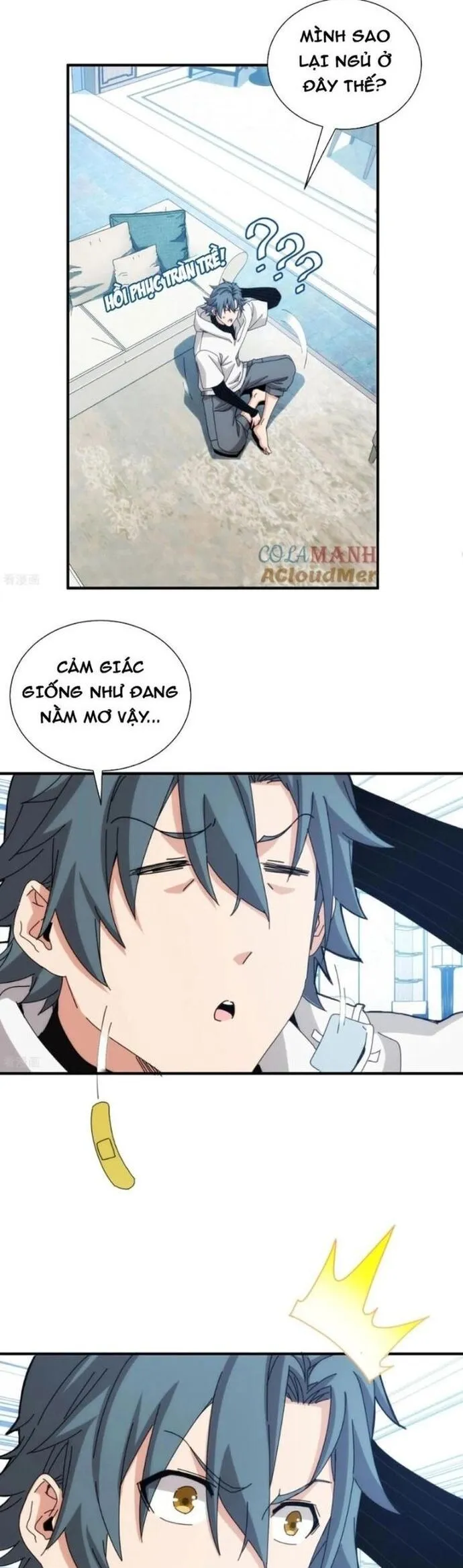Trang 12