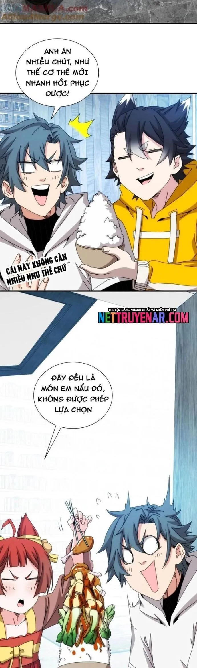 Trang 16