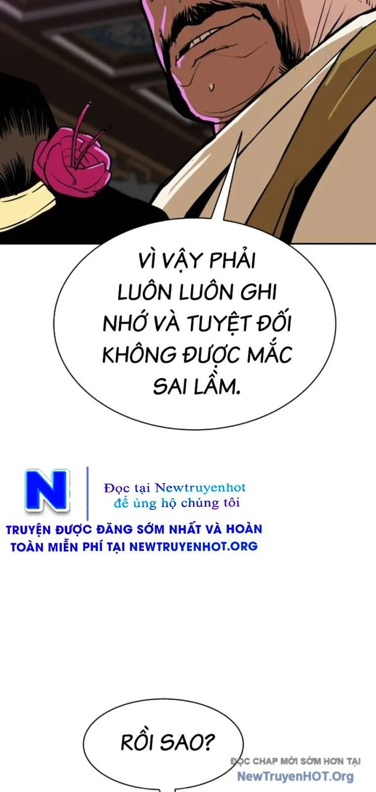 Trang 66