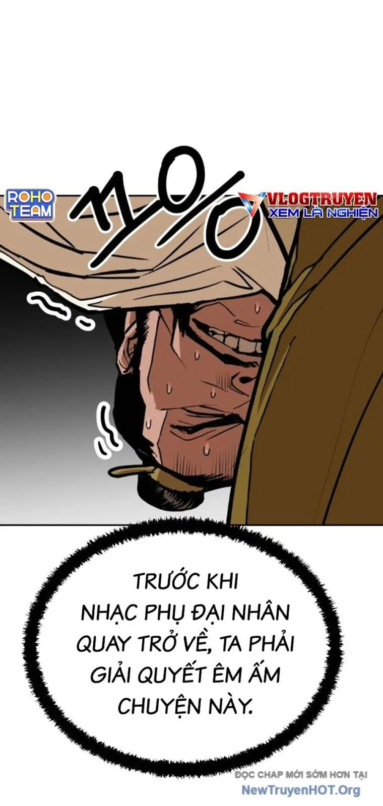 Trang 74