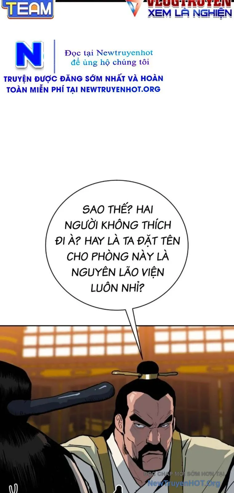 Trang 46