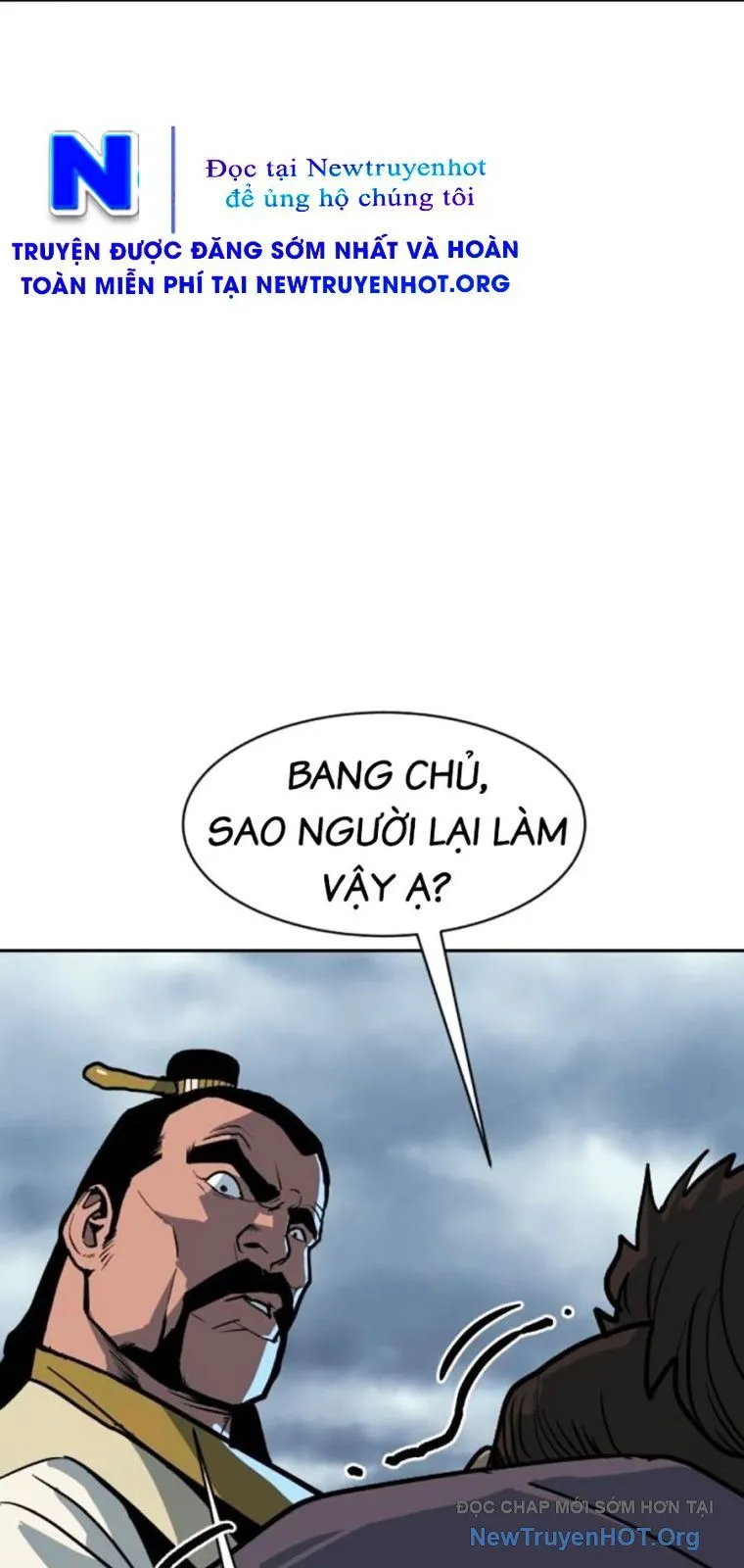 Trang 74