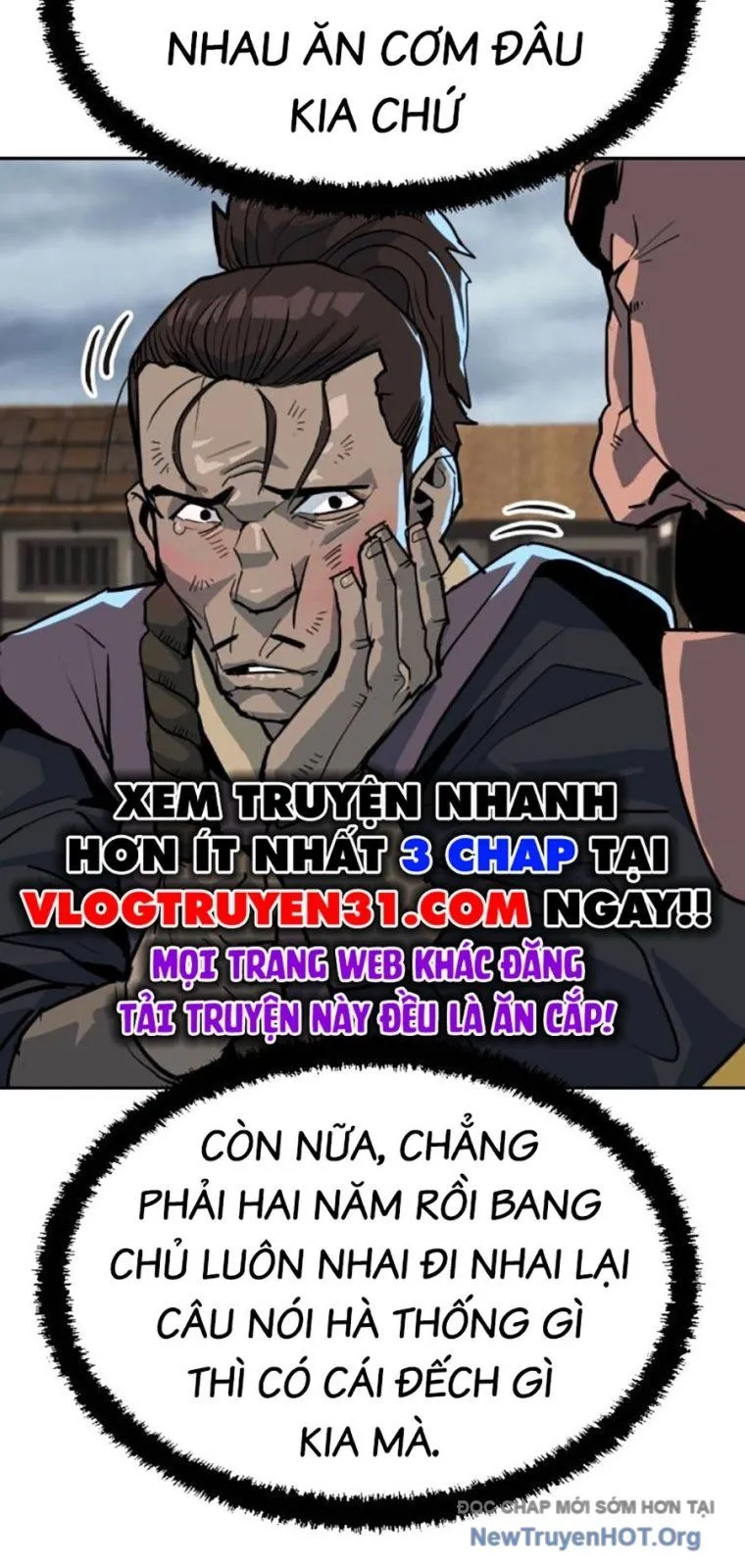 Trang 76