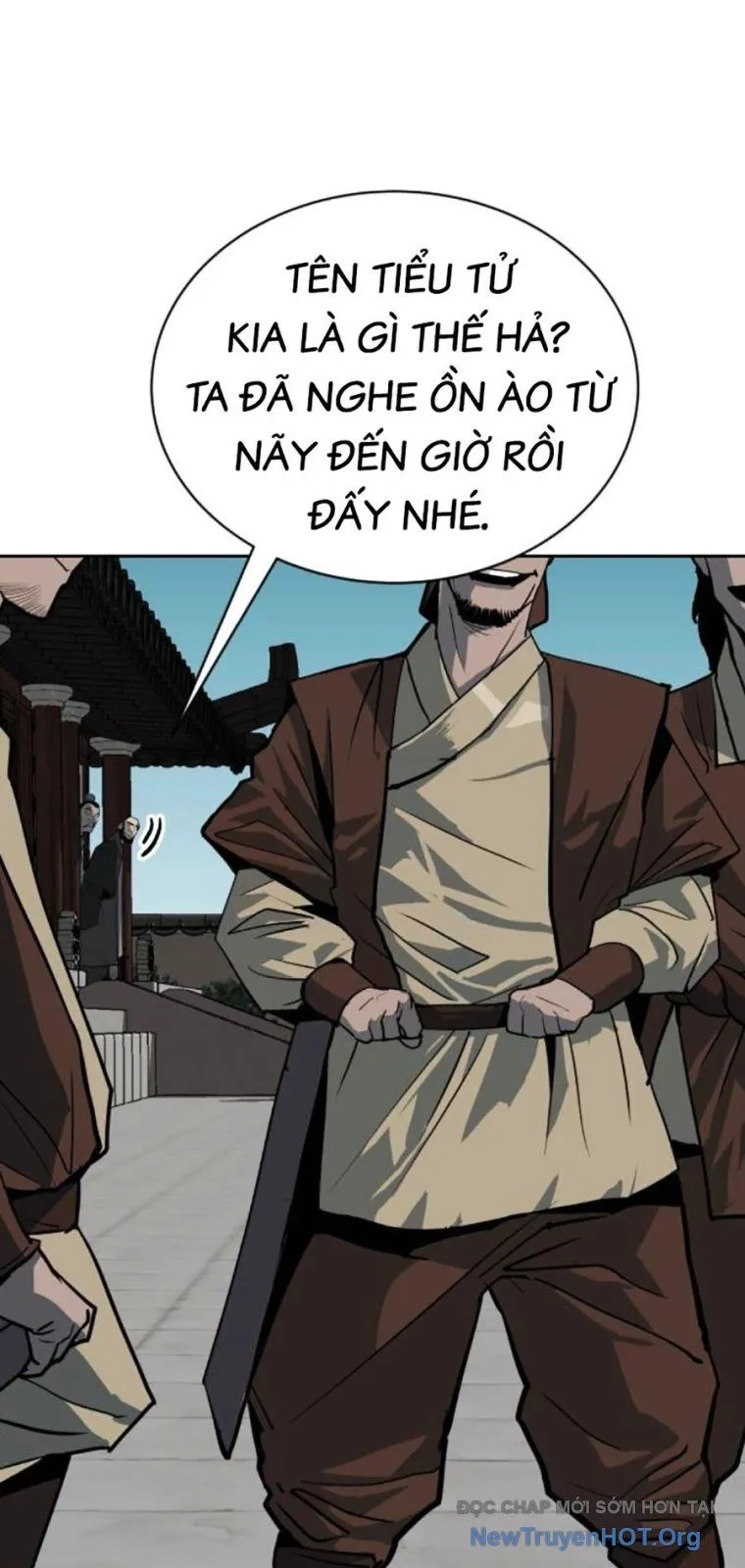 Trang 111