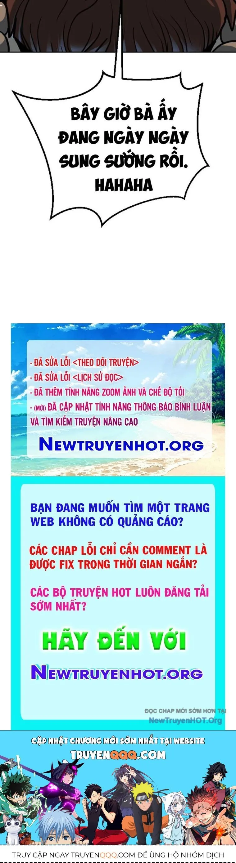 Trang 128