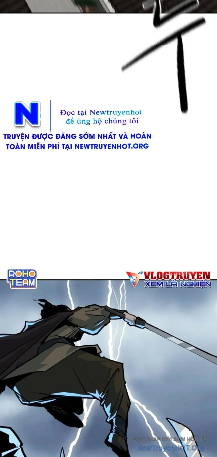 Trang 68