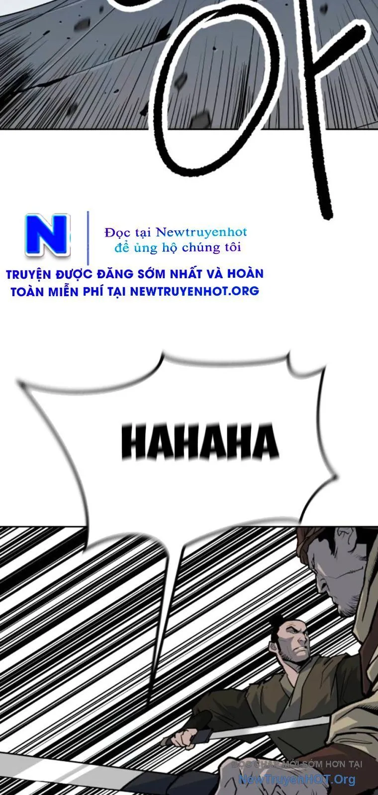 Trang 70