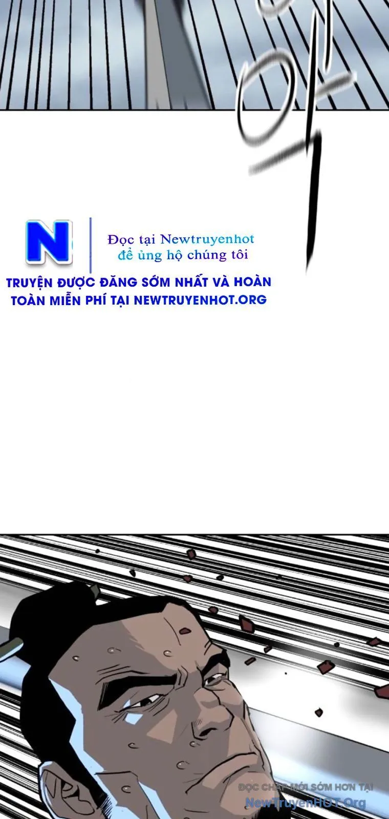 Trang 92
