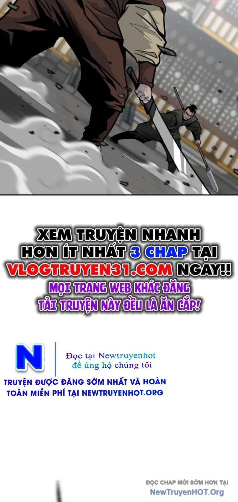 Trang 97