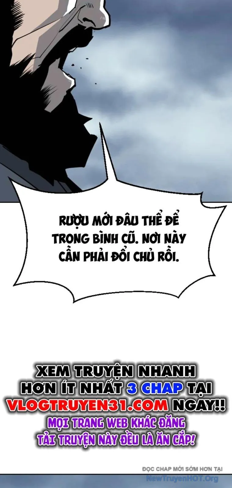 Trang 112