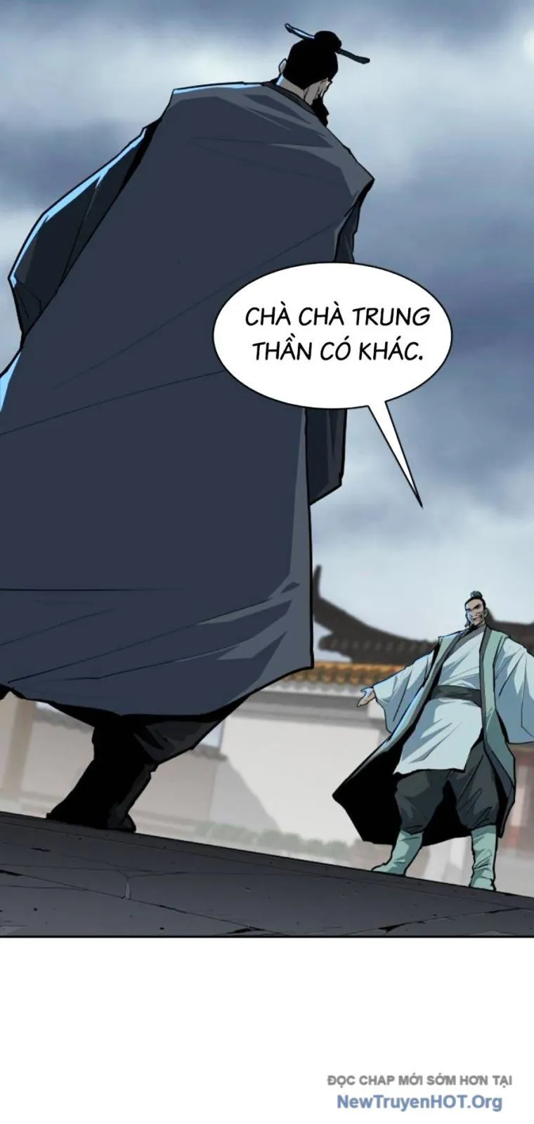 Trang 113