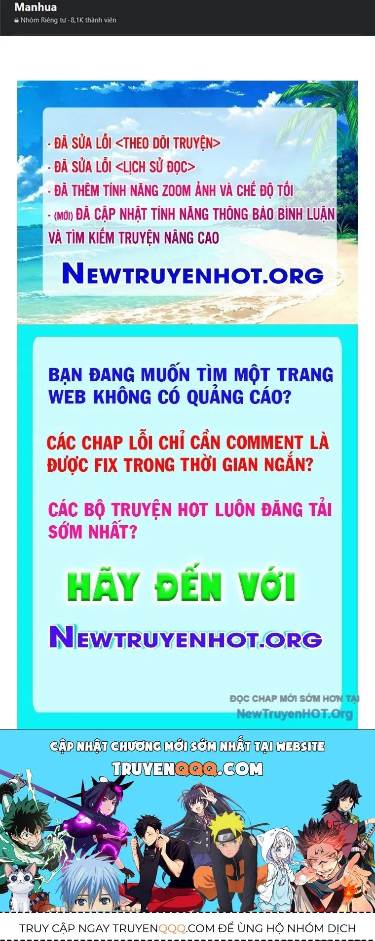 Trang 132