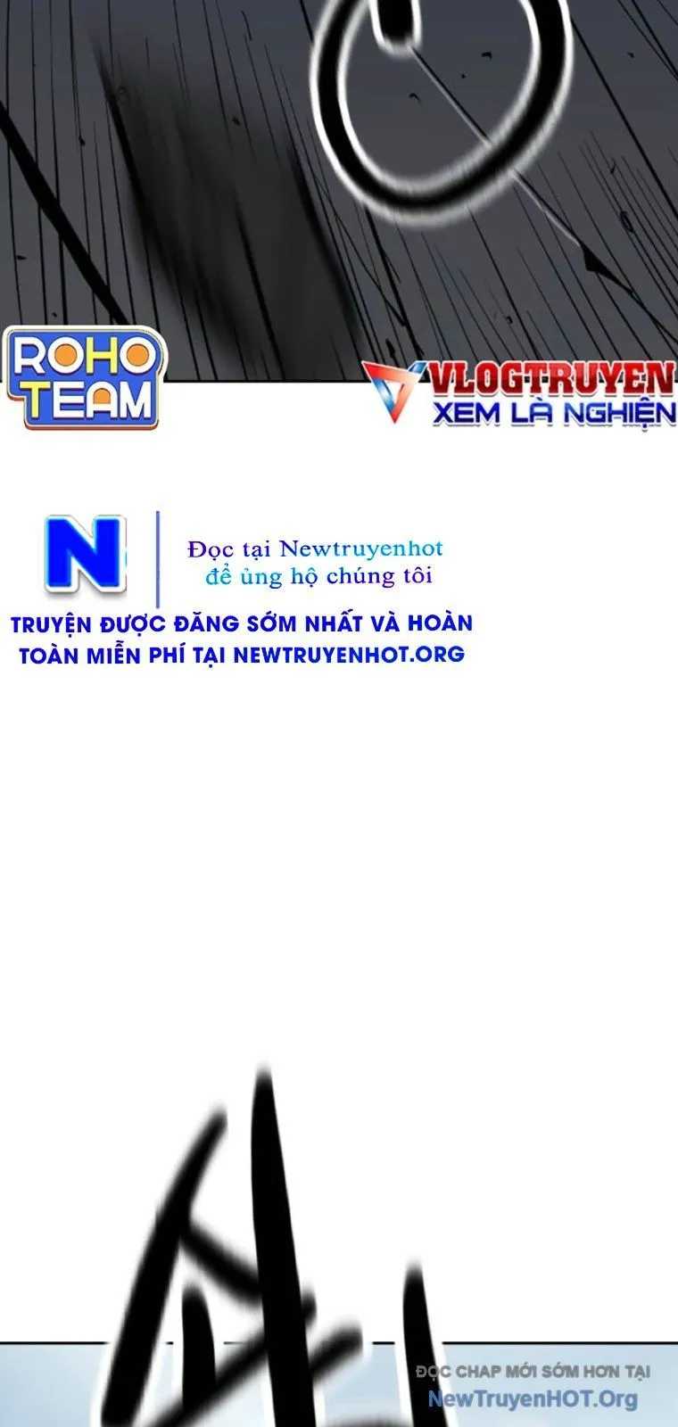 Trang 77