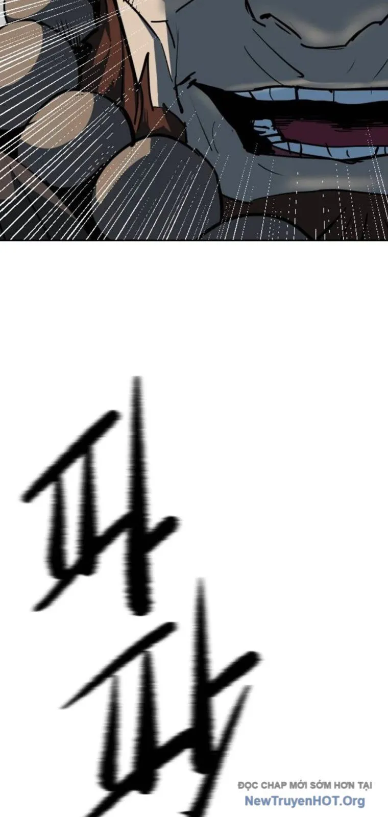 Trang 107