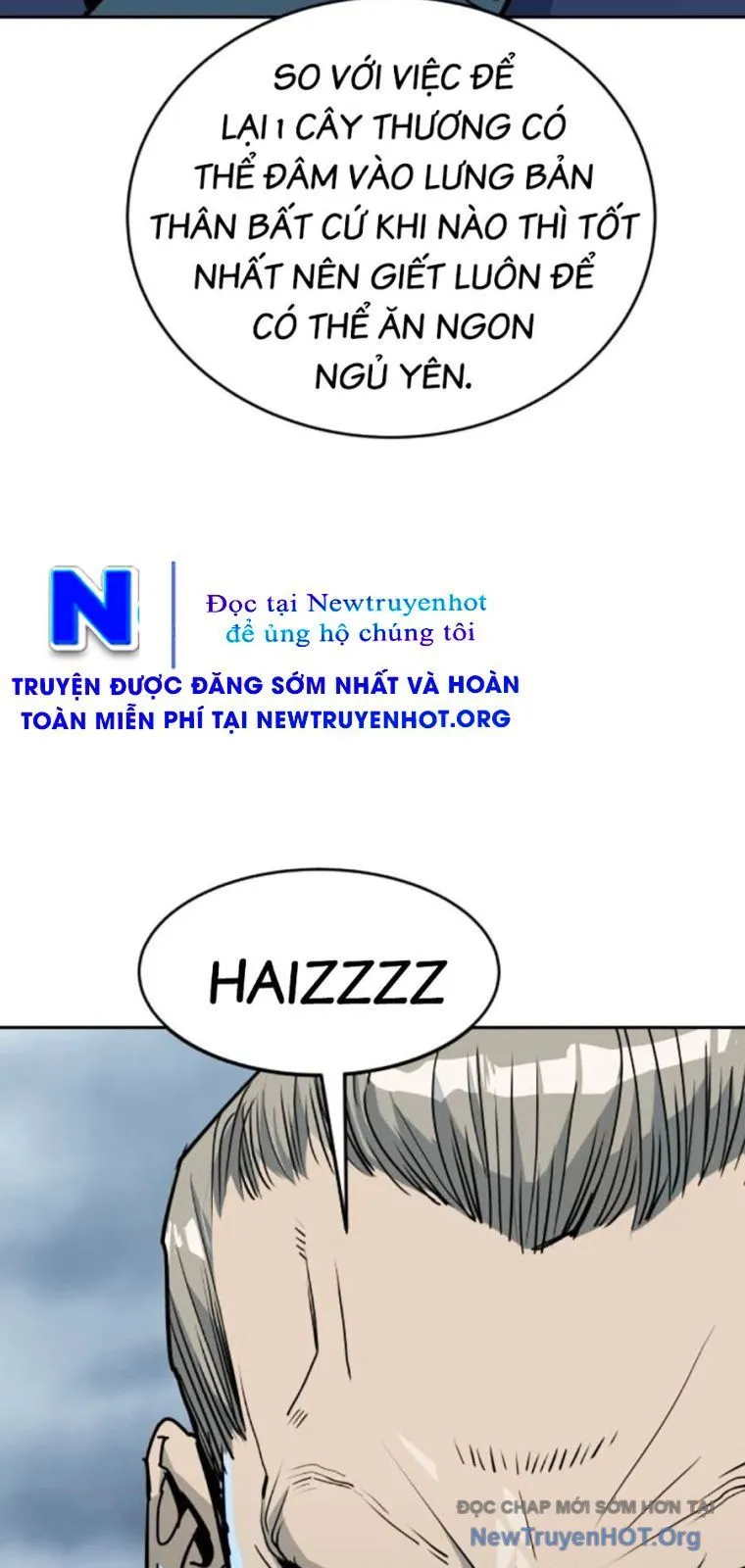 Trang 111