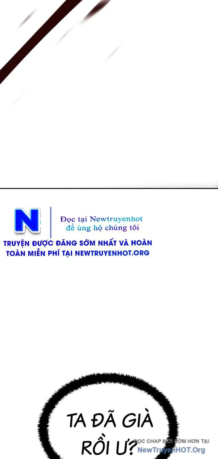 Trang 120
