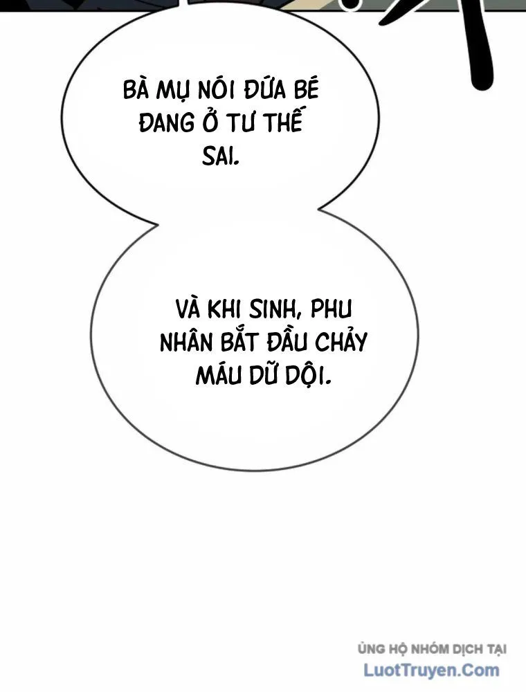 Trang 90