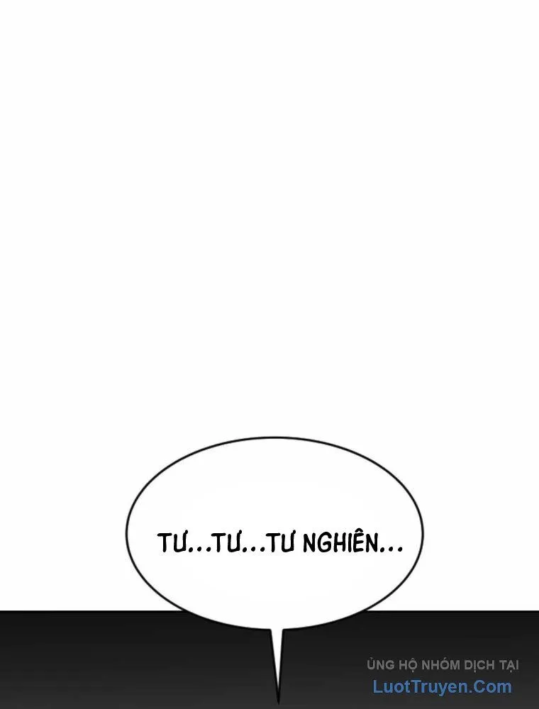 Trang 100