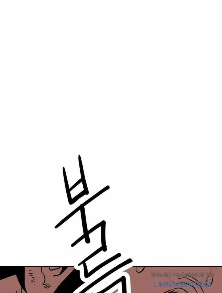 Trang 110