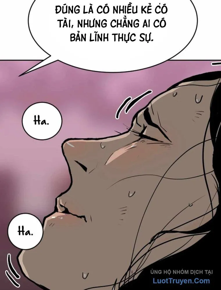 Trang 144