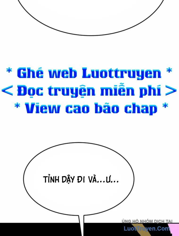 Trang 173