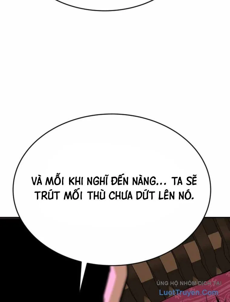 Trang 187