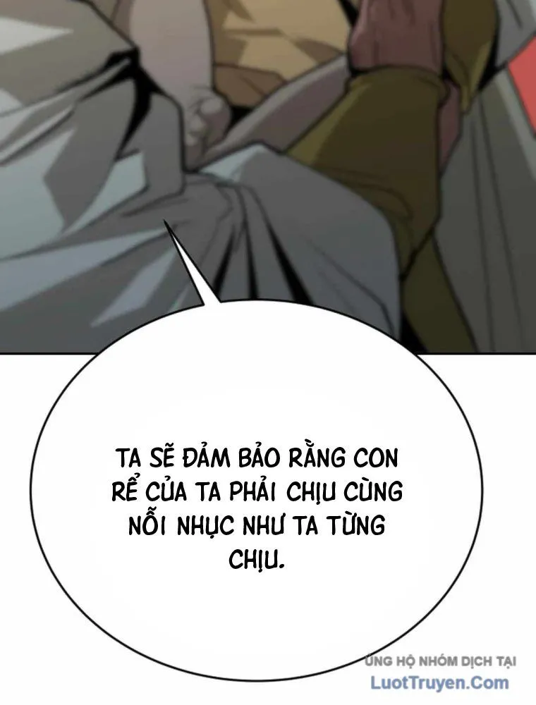 Trang 189