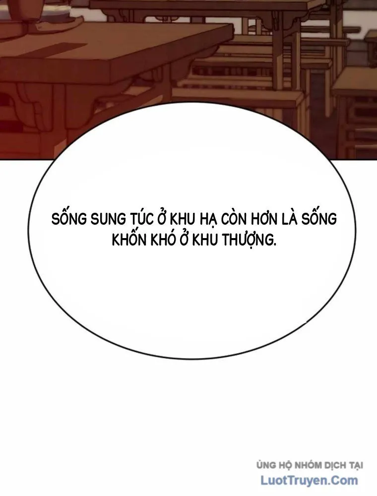 Trang 138
