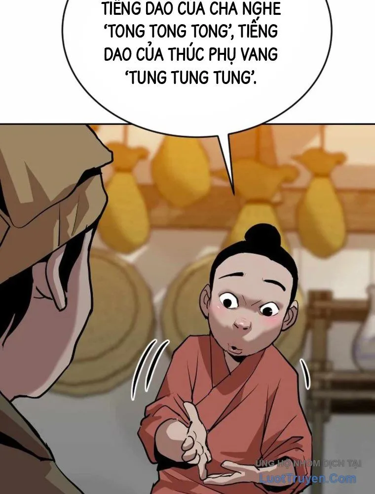 Trang 70