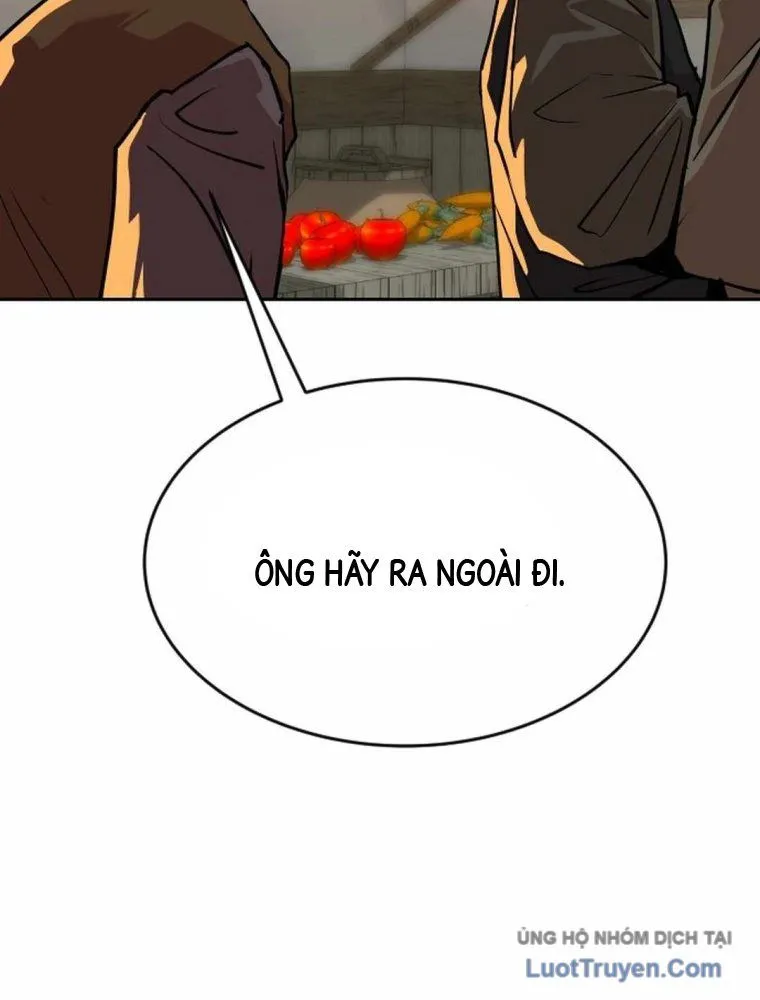 Trang 75