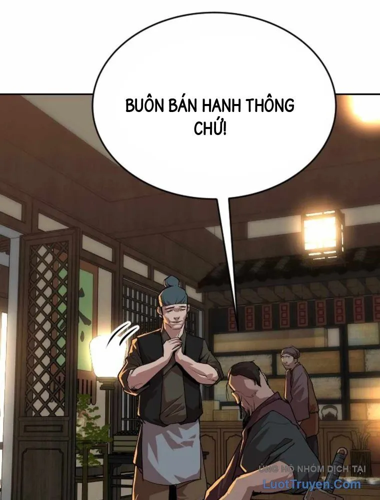 Trang 83