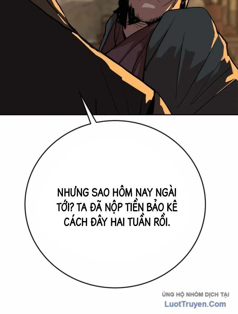 Trang 86