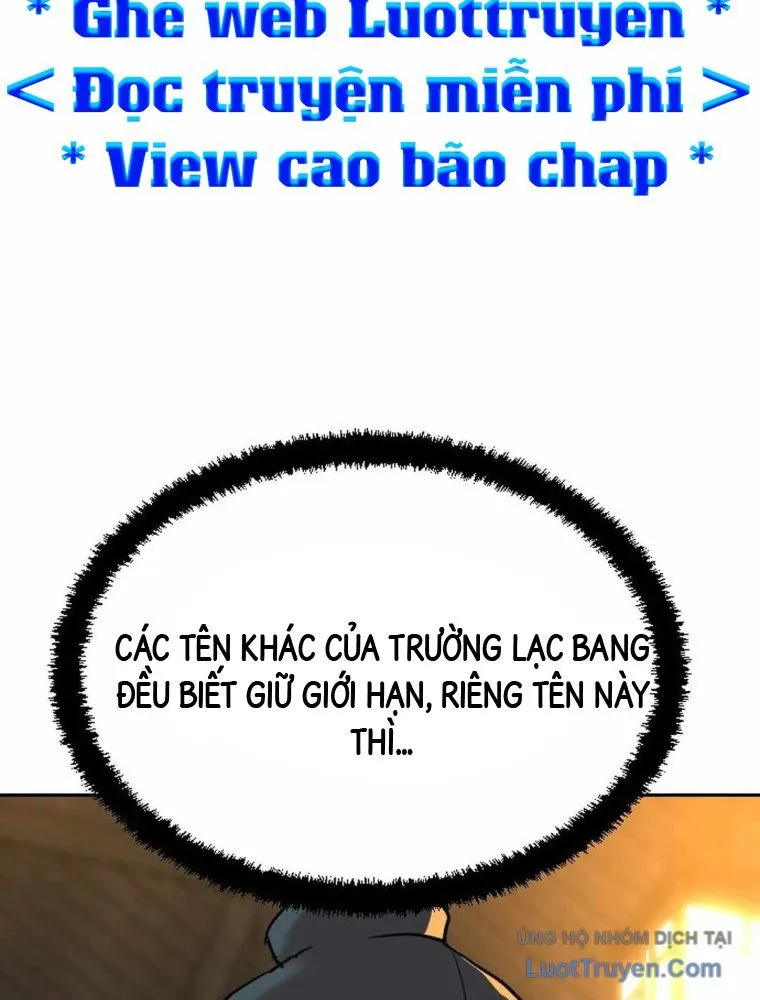 Trang 94