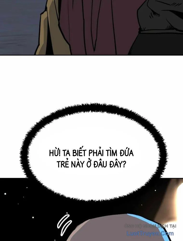 Trang 113