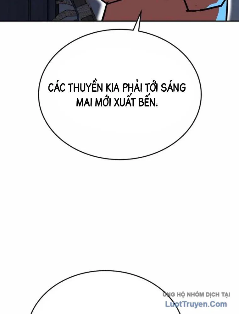 Trang 126