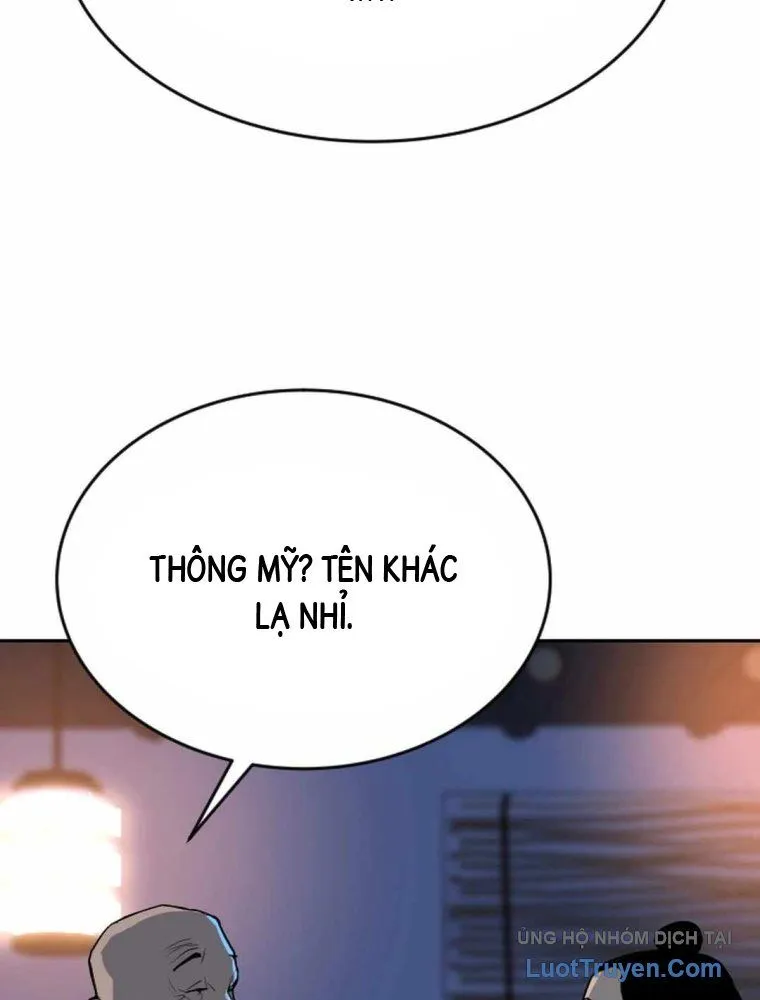 Trang 132