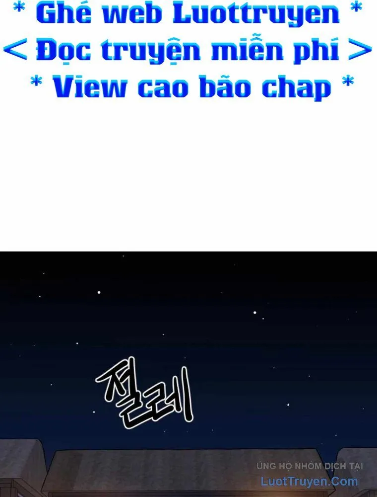 Trang 162
