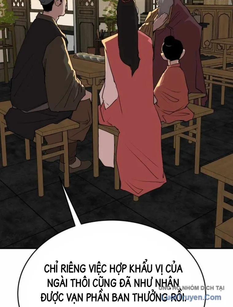Trang 53