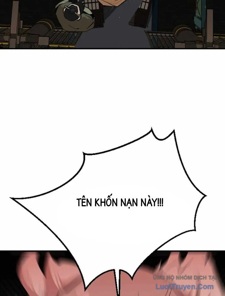 Trang 197