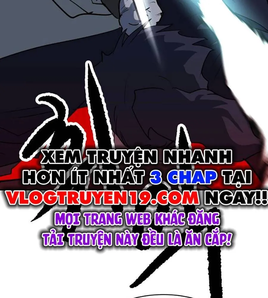 Trang 147
