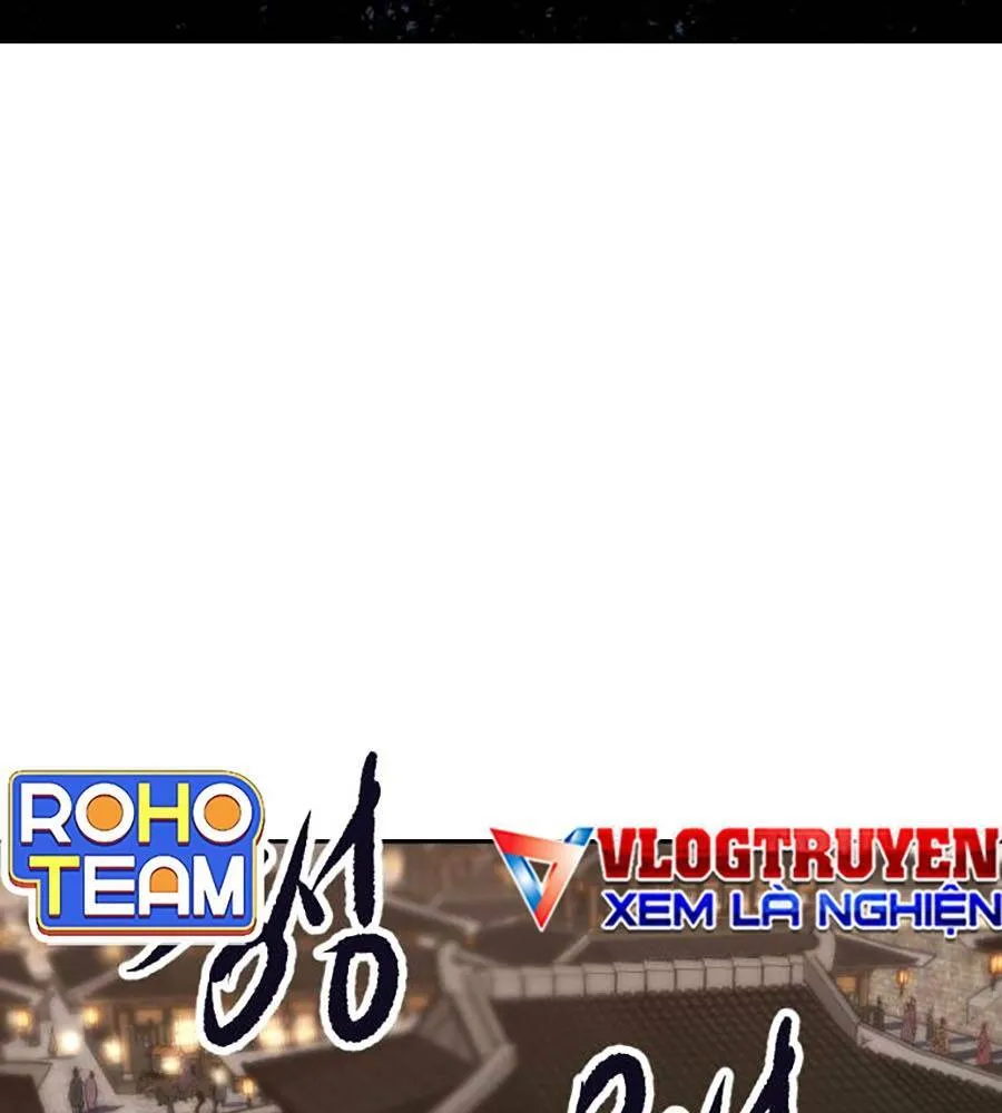 Trang 233
