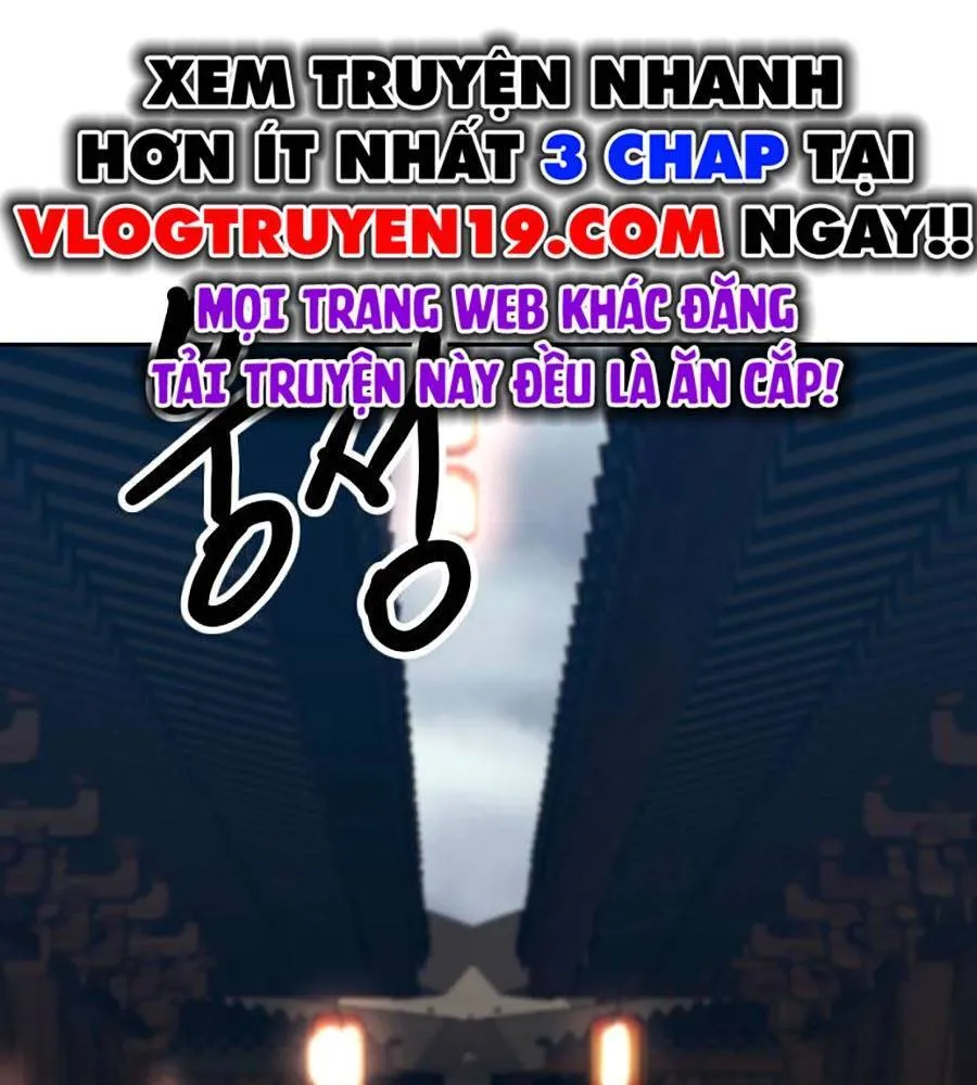 Trang 247