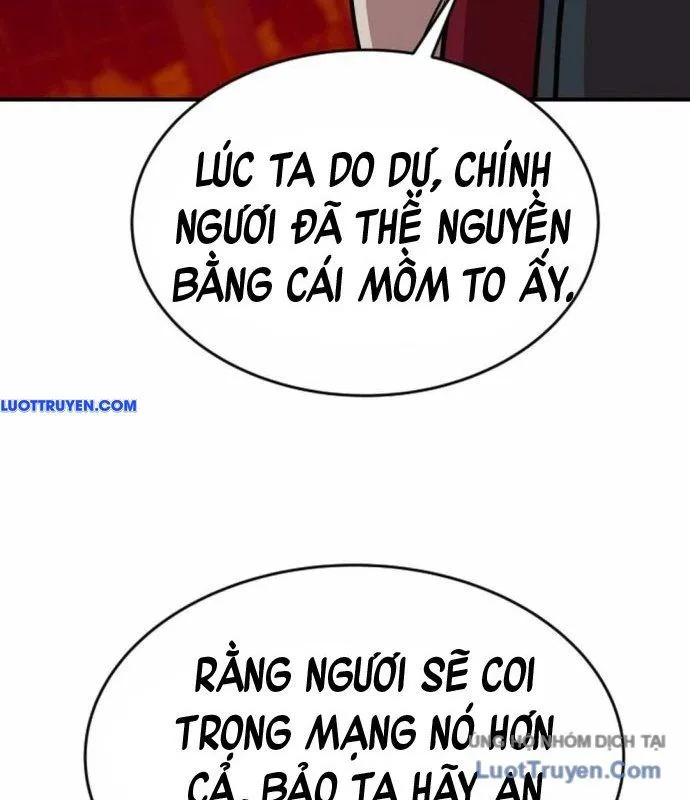 Trang 81