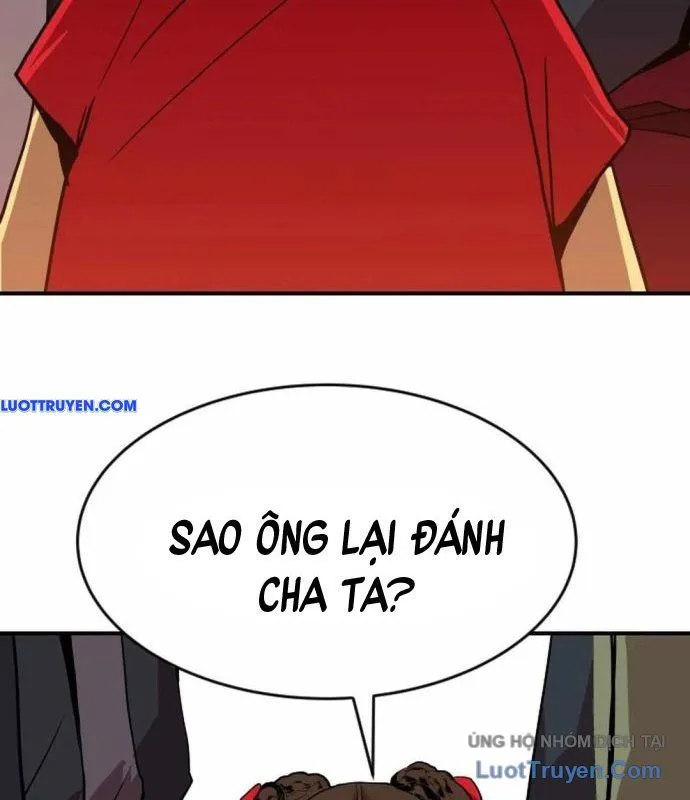 Trang 100