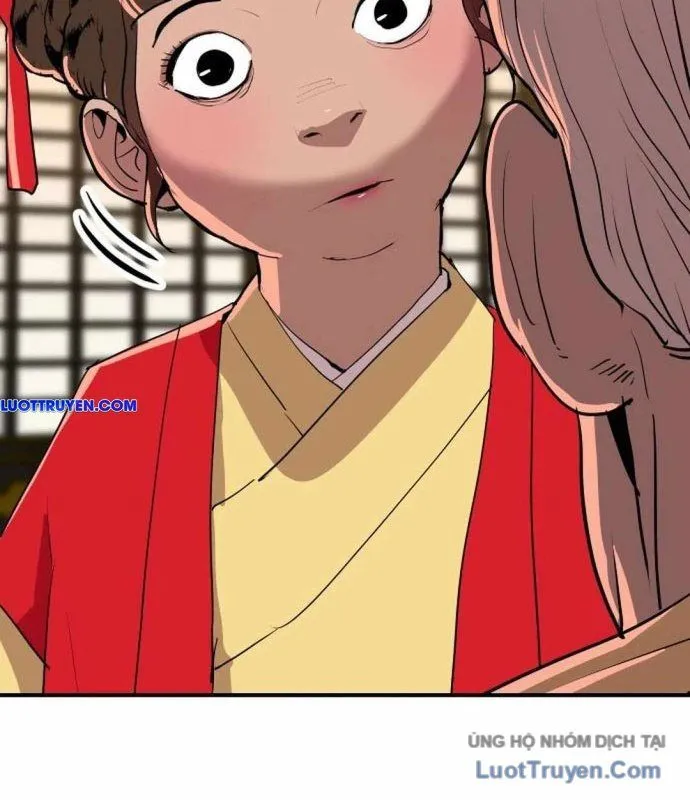 Trang 112
