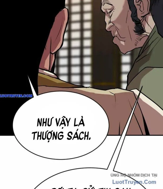 Trang 140
