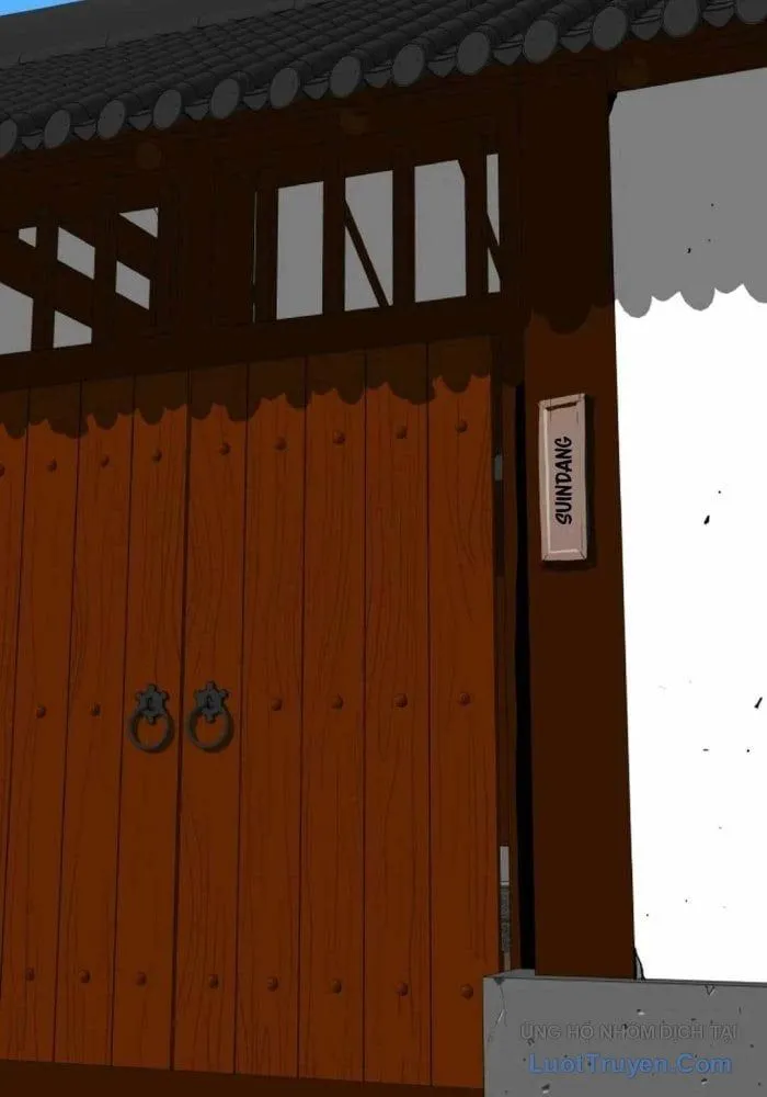 Trang 67